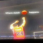 Profile Picture of Joseph Wesson (@jmoney10190) on Instagram
