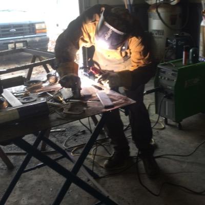 Profile Picture of Brian Seeger (@seegerbrian1) on Twitter