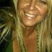 Profile Picture of Lori Godbout (@lorigodbout) on Pinterest