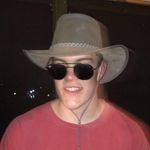 Profile Picture of Matthew Overton (@overton.01) on Instagram