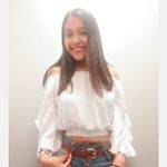 Profile Picture of Mafer Colquicocha (@mafer_0811) on Instagram