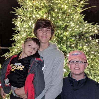 Profile Picture of Jpools (@PouliotJeff) on Twitter