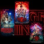 Ira♡ - Instagram Profile Picture of Ira♡ (@_strangerrthings._) on Instagram