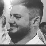 Profile Picture of Claudio Airola (@airolaclaudio) on Instagram