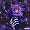 Profile Picture of Dustin Scruggs (@@user6550975877177) on Tiktok