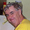 Profile Picture of Mort Adams (@Morton1999) on Flickr