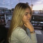 Profile Picture of Kerry (@kerryleighgregory) on Instagram