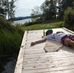 Profile Picture of Stephen McIsaac (@stephen.mcisaac2) on Facebook