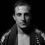 Profile Picture of Kyle McDougall (@scotiabjj) on Instagram