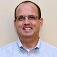 Profile Picture of David Deeds (@david-deeds-10) on Quora
