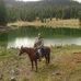 Profile Picture of Scott Ecklund (@scott.ecklund.35) on Facebook