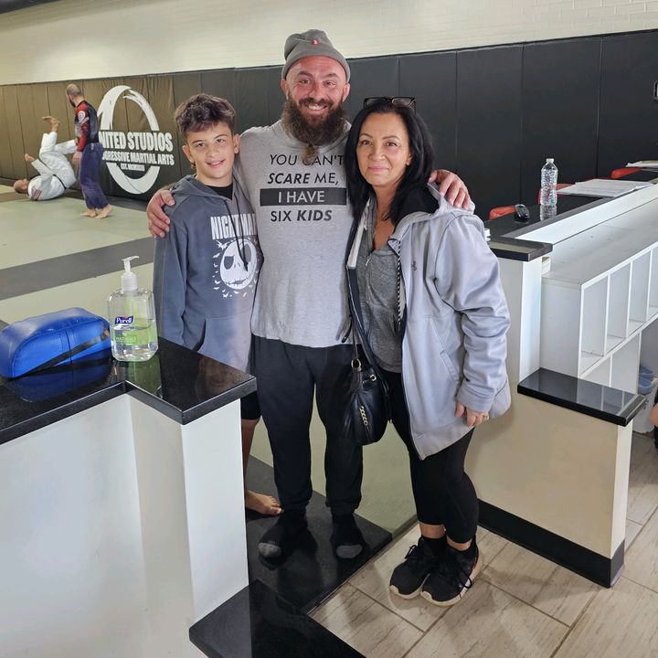 Profile Picture of joannemankuski (@joannemankuski) on Tiktok