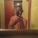Profile Picture of Isaiah (@isaiahthompkins) on Instagram
