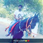Profile Picture of Ajit Desai 9094 (@9094ajitdesai) on Instagram