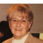 Betty Fogarty - Instagram Profile Picture of Betty Fogarty (@fogarty_betty) on Instagram