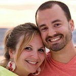 Jeremy Doublestein - Instagram Profile Picture of Jeremy Doublestein (@j2mugs) on Instagram