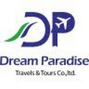 Profile Picture of Dream Paradise Mergui Islands (@dreamparadisemerguiislands2533) on Youtube