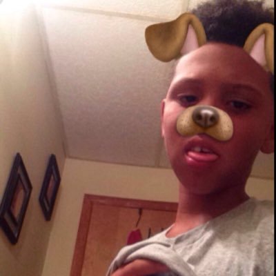 Profile Picture of Dominic Boyd (@XxPrettyboyDom) on Twitter