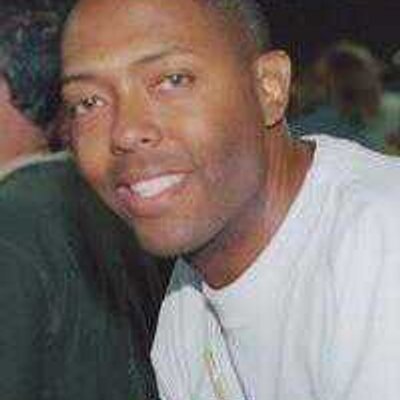 Profile Picture of Jarvis E. McCall (@mccalldivo) on Twitter