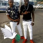 Profile Picture of Jean Paul Por (@jean.paul.por) on Facebook