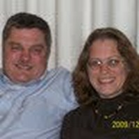 Profile Picture of Daniel Hartling (@daniel-hartling-2) on Quora