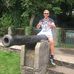 Profile Picture of Steven England (@Steven-England) on Facebook