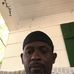 Profile Picture of Chris Mcclinton (@chris.mcclinton.3557) on Facebook