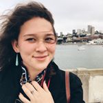 Profile Picture of Julia Kinkela Photography (@juliakinkelaphotography) on Instagram