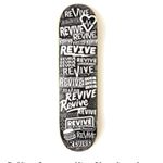 Profile Picture of JAMES SHILLING (@js.skateboarding.101) on Instagram