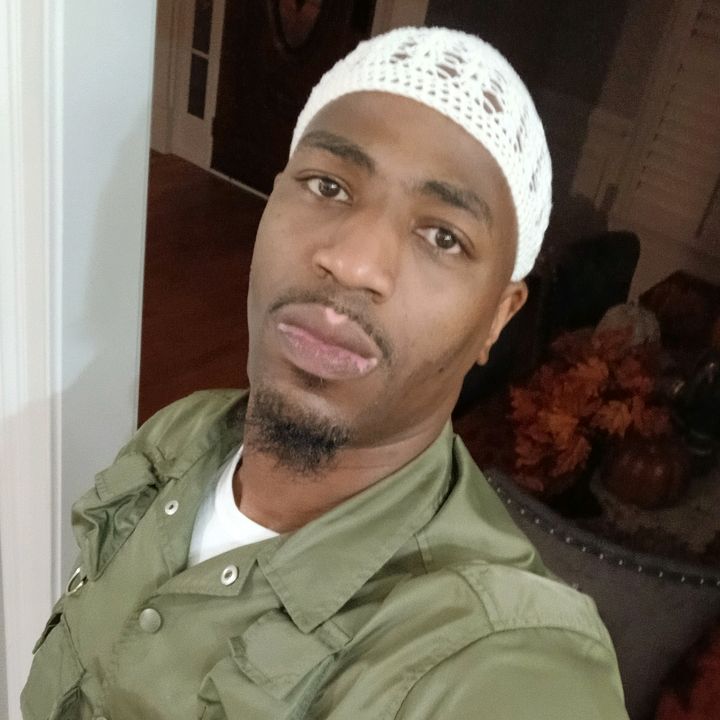 Profile Picture of Joe Newton (@joe.newton46) on Tiktok