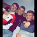 Profile Picture of Aaron Orourke (@Aaron-Orourke) on Facebook