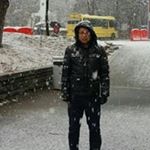 Profile Picture of Dustin Liu (@dustin.liu.39) on Instagram