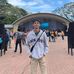 Profile Picture of Kyle Andres (하목 가요) (@kylejohn.andres.3) on Facebook