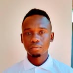 Profile Picture of Jerry Gervas (@gervas.patrick) on Facebook