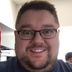 Profile Picture of Travis Stump (@travis.stump) on Facebook
