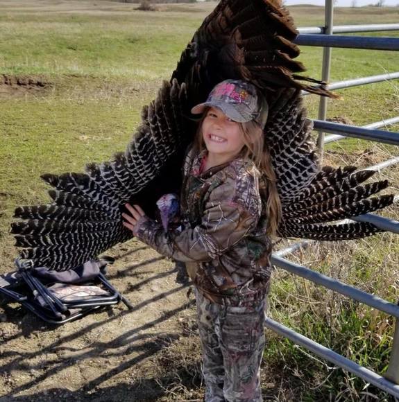 Melissa Bartholomaus - Poshmark Profile Picture of Melissa Bartholomaus (@mbartholomaus) on Poshmark