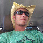 Profile Picture of brett cormier (@brettcormier30) on Instagram