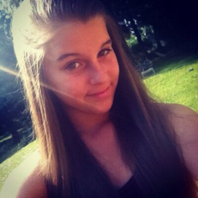 Profile Picture of Brandy Wilkins (@Brandy_Wilkins) on Twitter