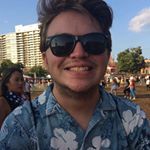 Profile Picture of Pat (@@patrick___cunningham) on Tiktok