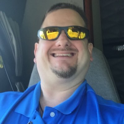 Robert Ketzer - Twitter Profile Picture of Robert Ketzer (@r_ketzer) on Twitter