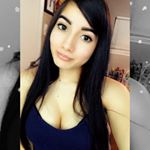 Profile Picture of Amanda Arismendez (@insaiyan_gamer) on Instagram