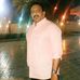 Profile Picture of Tariq Choudary (@tariq.choudary.31) on Facebook