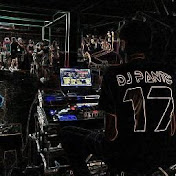 Profile Picture of Wilber Alvarado (@wilberalvarado8155) on Youtube