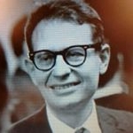 Profile Picture of Lawrence Kohlberg (@kohlberglawrence) on Instagram