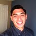 Profile Picture of Victor Prieto (@victor.prieto.7169) on Facebook