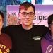 Profile Picture of Chris Duhaime (@cduhaime099) on Pinterest