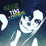 Profile Picture of molly charpentier (@urban_tiki_zombie) on Instagram