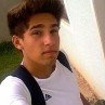 Profile Picture of Peter Santos (@petersantos3538) on Instagram
