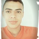 Profile Picture of Kevin Jose Vallecillo (@kelvinjosevallecillo) on Instagram