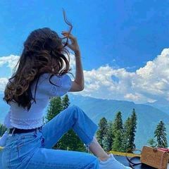 Profile Picture of Freshta Rahimi (@freshta.rahimi8) on Tiktok